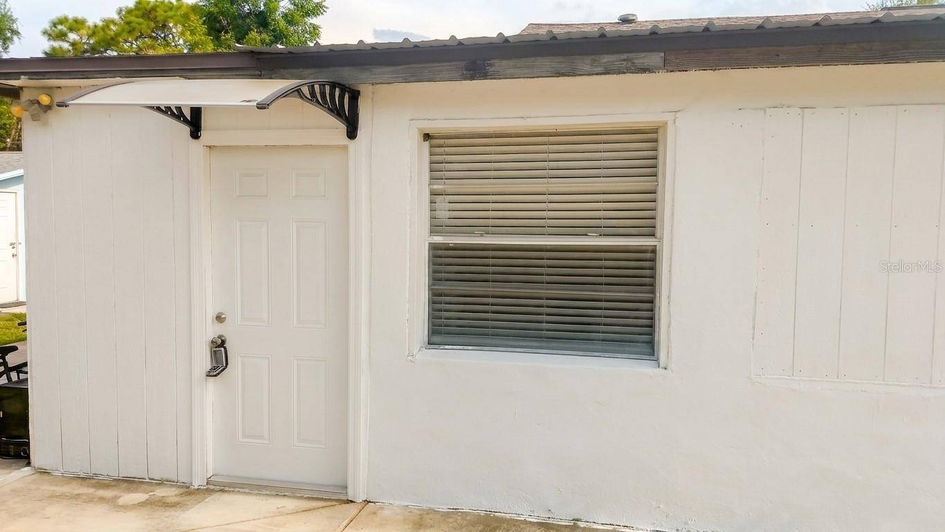 8708 N EDISON AVE #C, Tampa, FL 33604