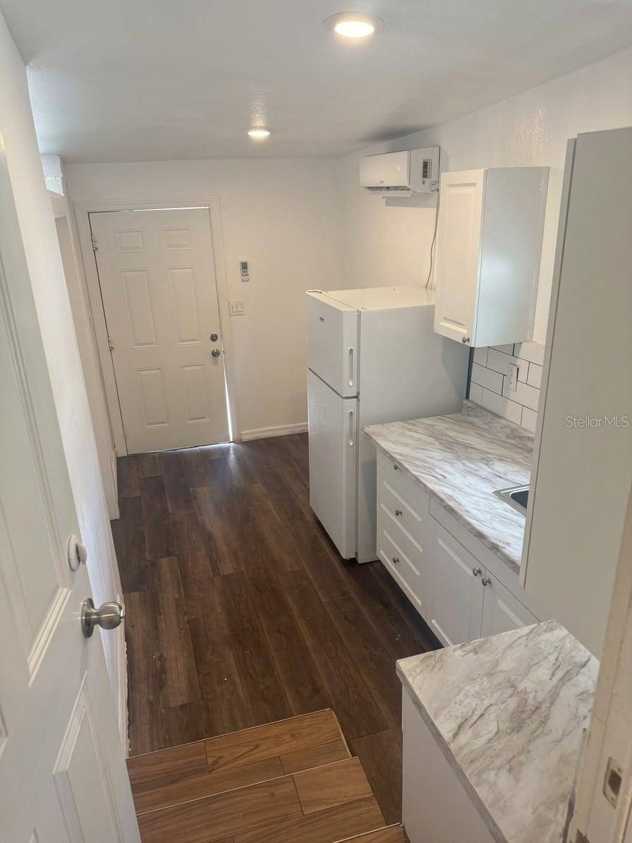 8708 N EDISON AVE #C, Tampa, FL 33604