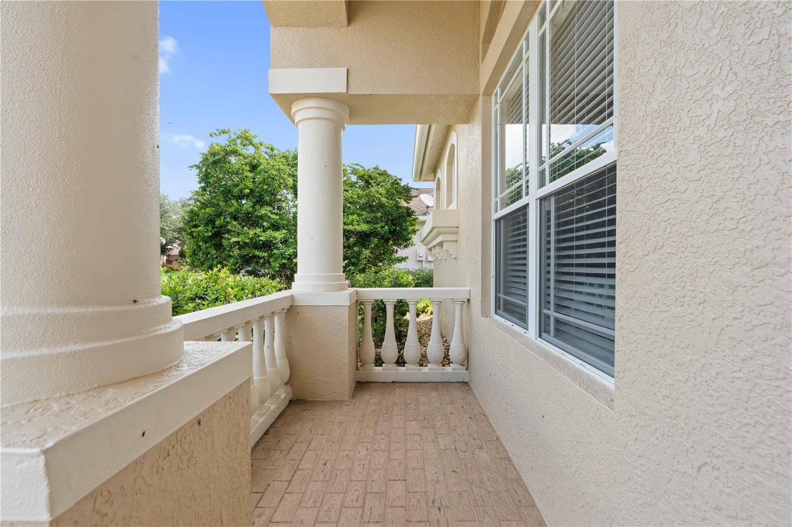 30406 COLEHAVEN CT, Wesley Chapel, FL 33543
