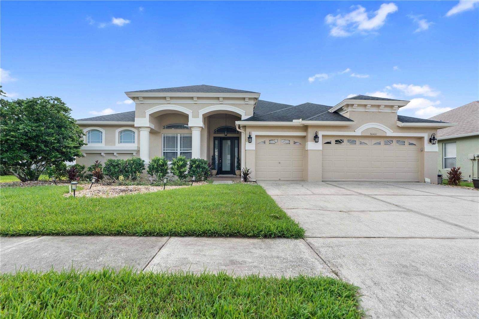 30406 COLEHAVEN CT, Wesley Chapel, FL 33543