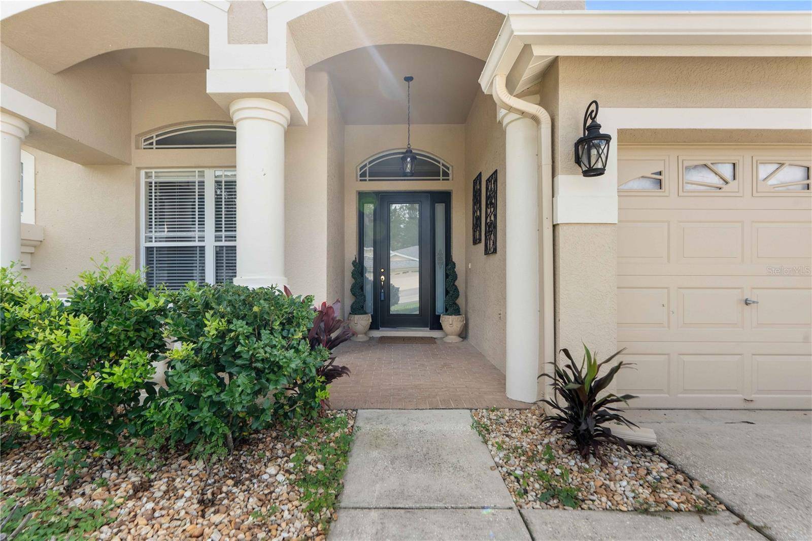 30406 COLEHAVEN CT, Wesley Chapel, FL 33543