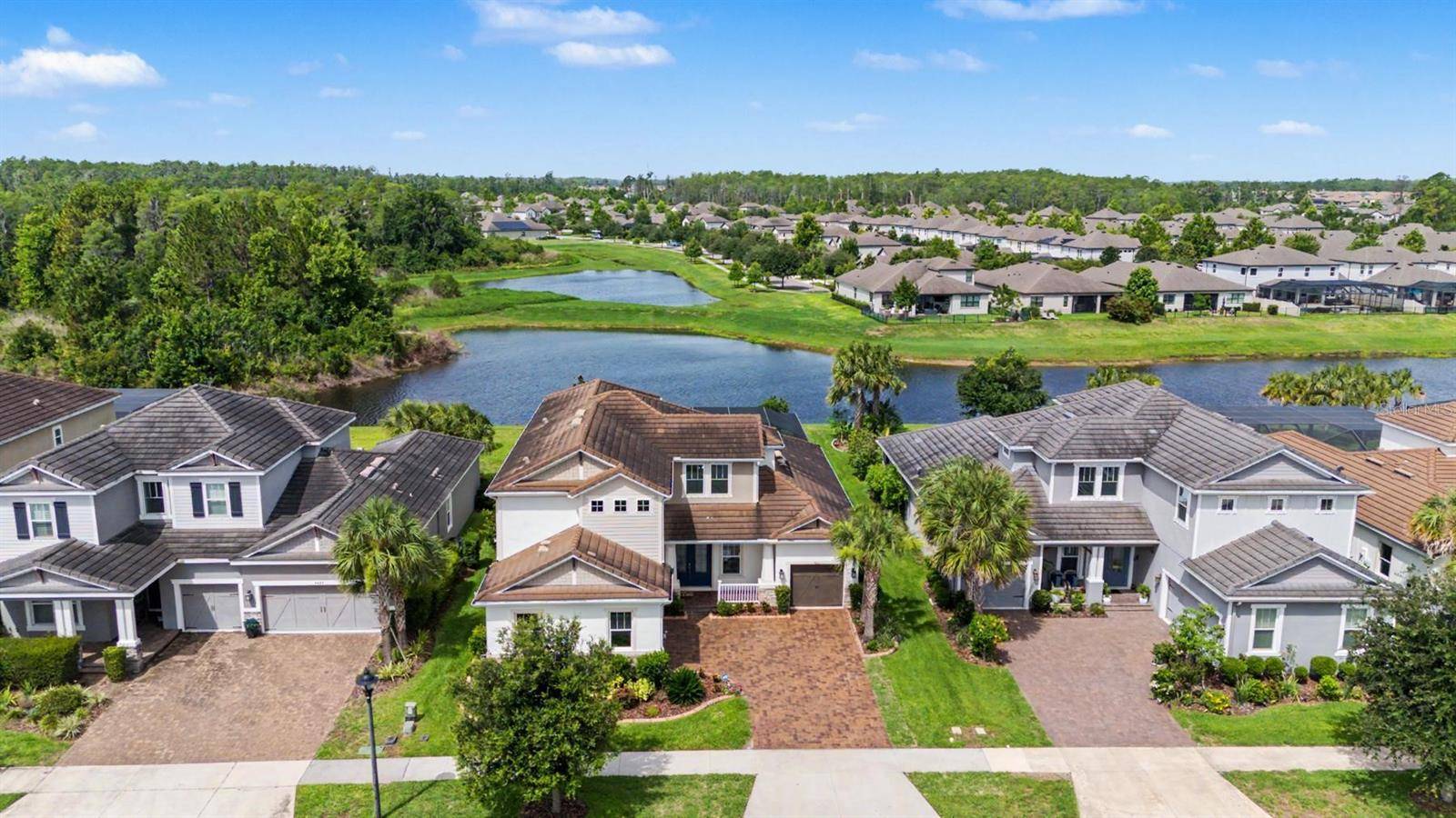 4303 BARBOUR TRL, Odessa, FL 33556