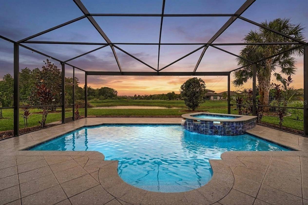 4303 BARBOUR TRL, Odessa, FL 33556