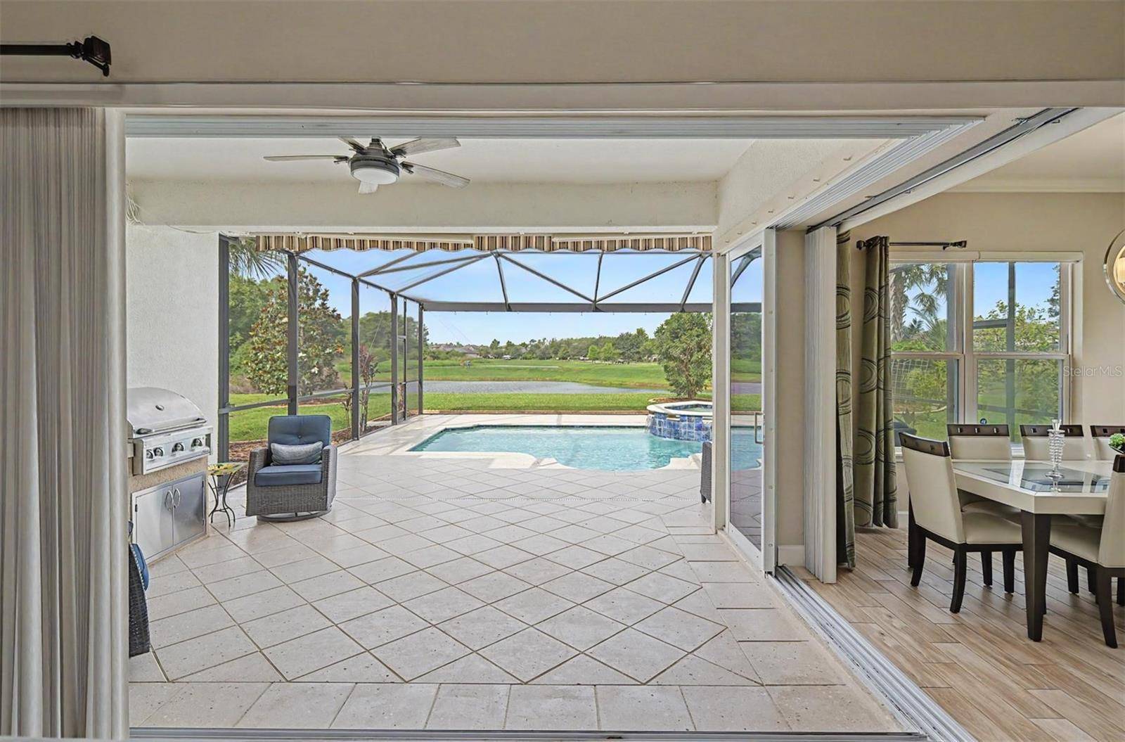 4303 BARBOUR TRL, Odessa, FL 33556