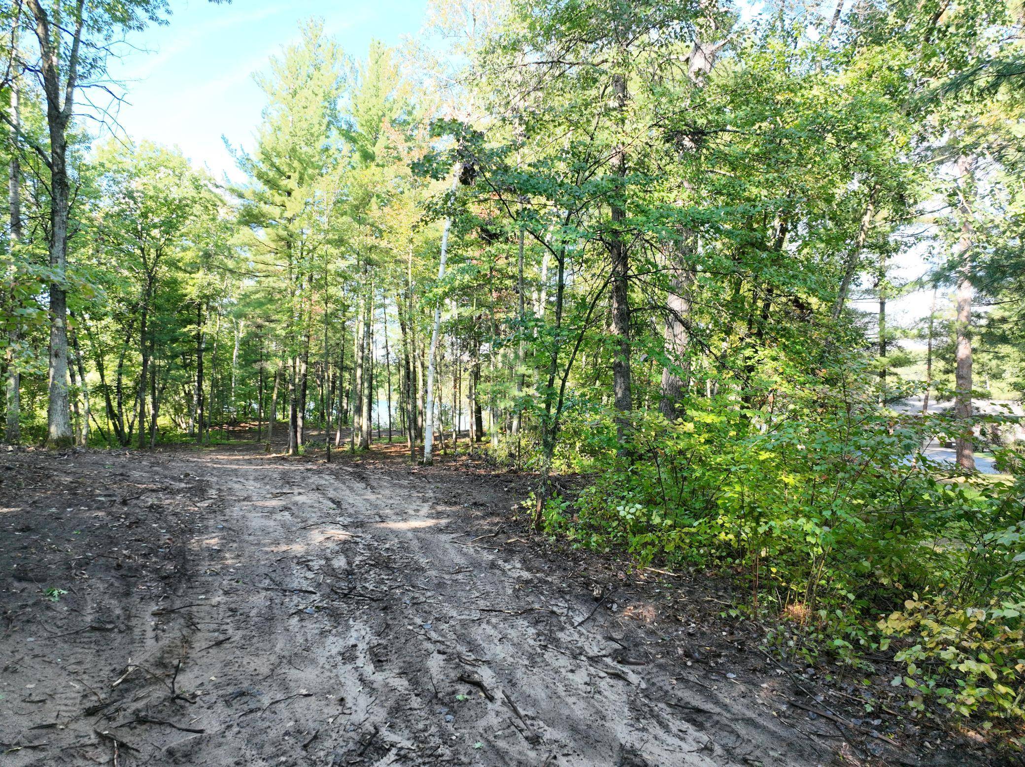 TBD Long Lake RD NW, Akeley, MN 56433