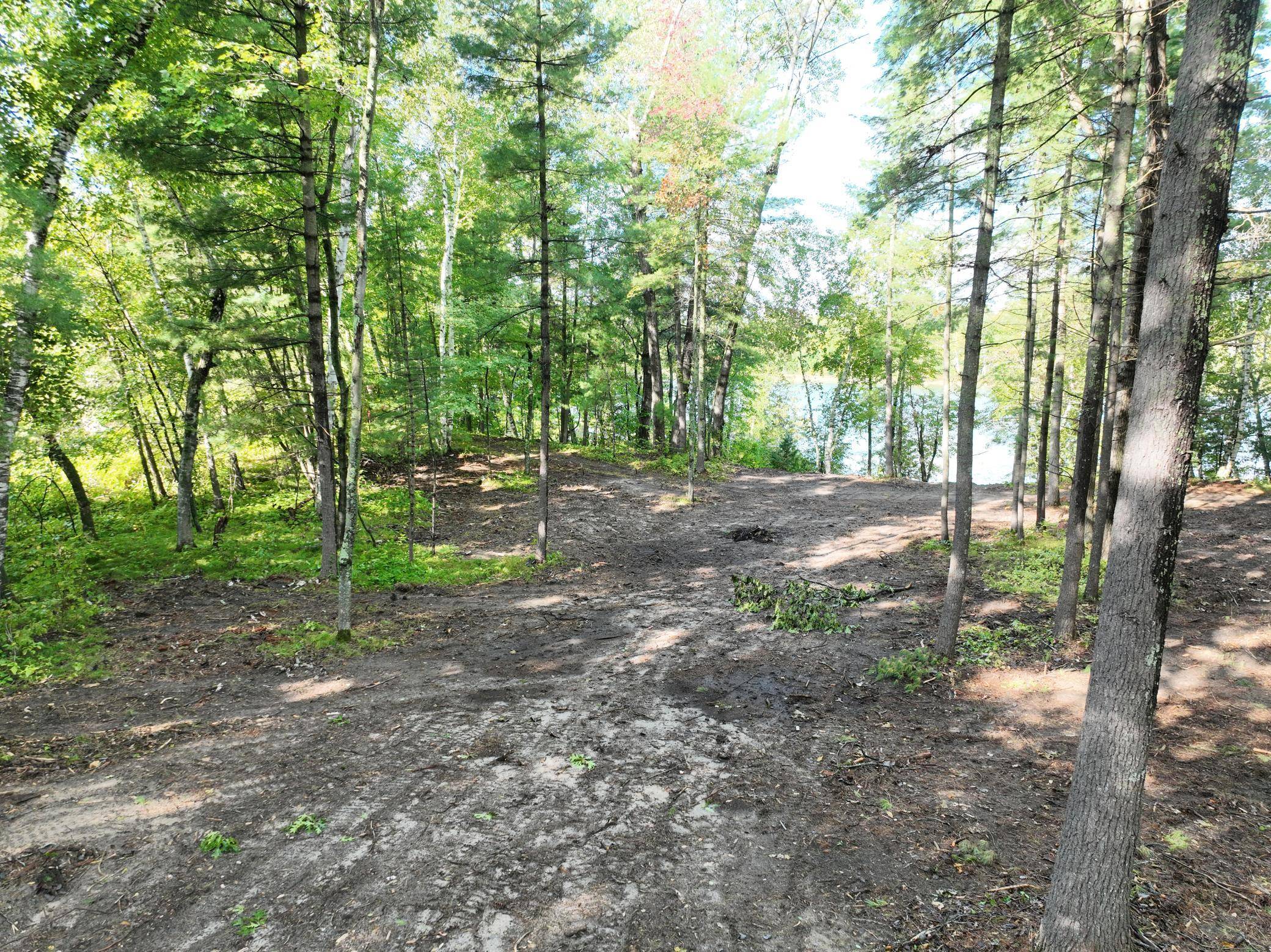 TBD Long Lake RD NW, Akeley, MN 56433
