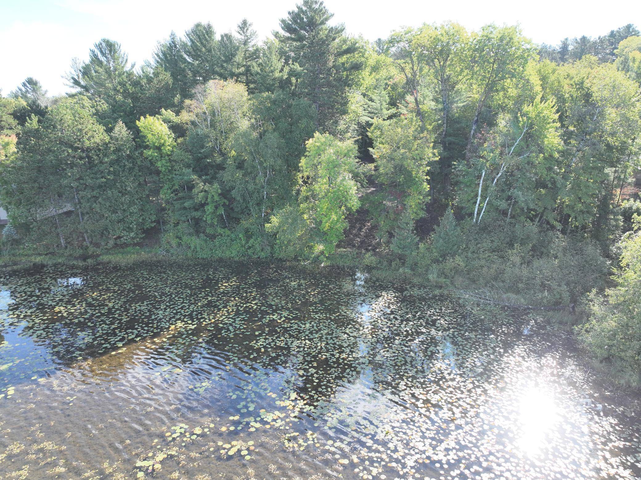 TBD Long Lake RD NW, Akeley, MN 56433