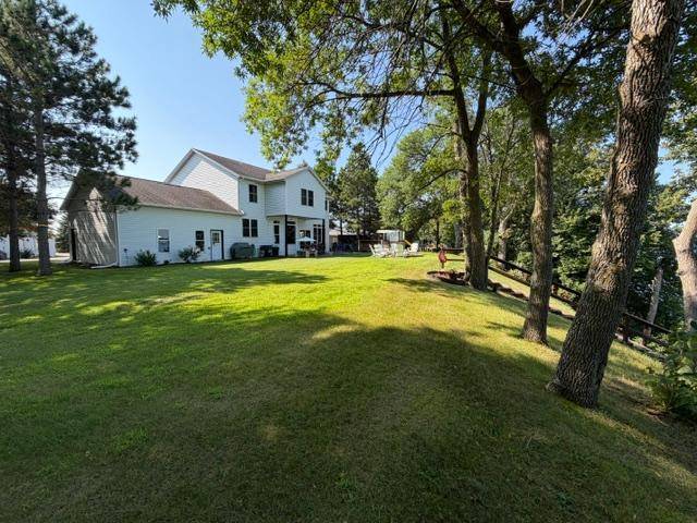 45207 Lamplight DR, Ottertail, MN 56571