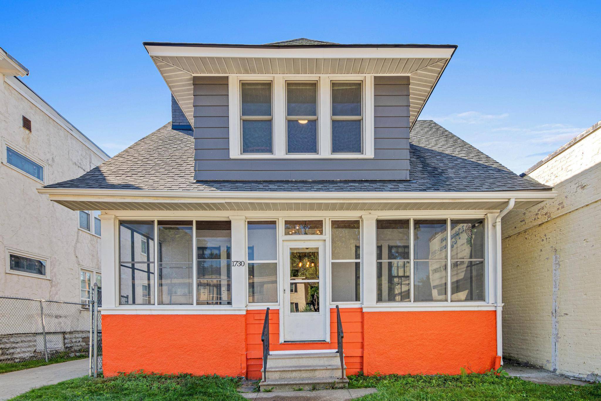 1730 Grand AVE, Saint Paul, MN 55105