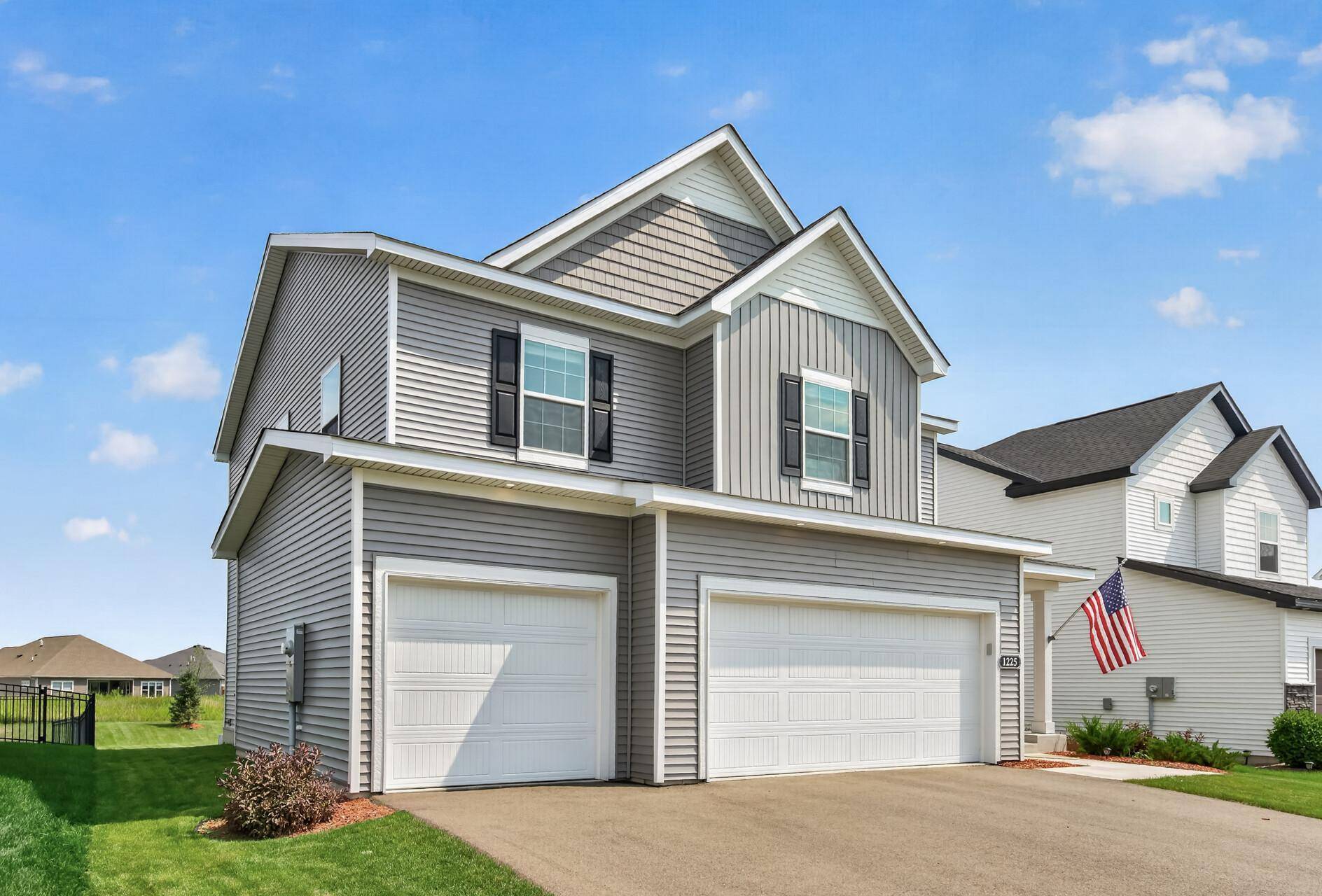 1225 Orchard CT, Waconia, MN 55387