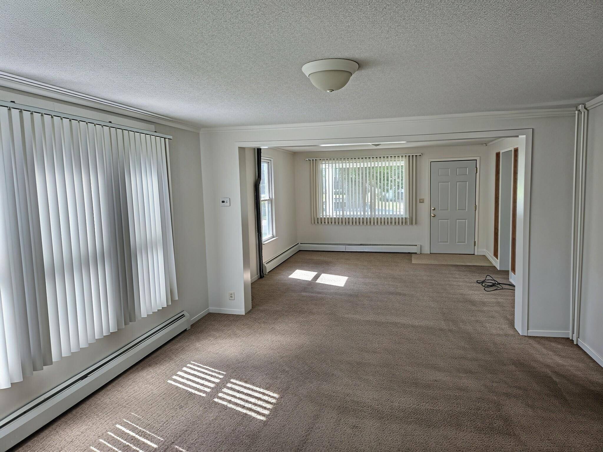 229 S Elm ST, Fairmont, MN 56031