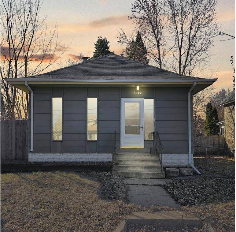 1619 26th AVE N, Minneapolis, MN 55411
