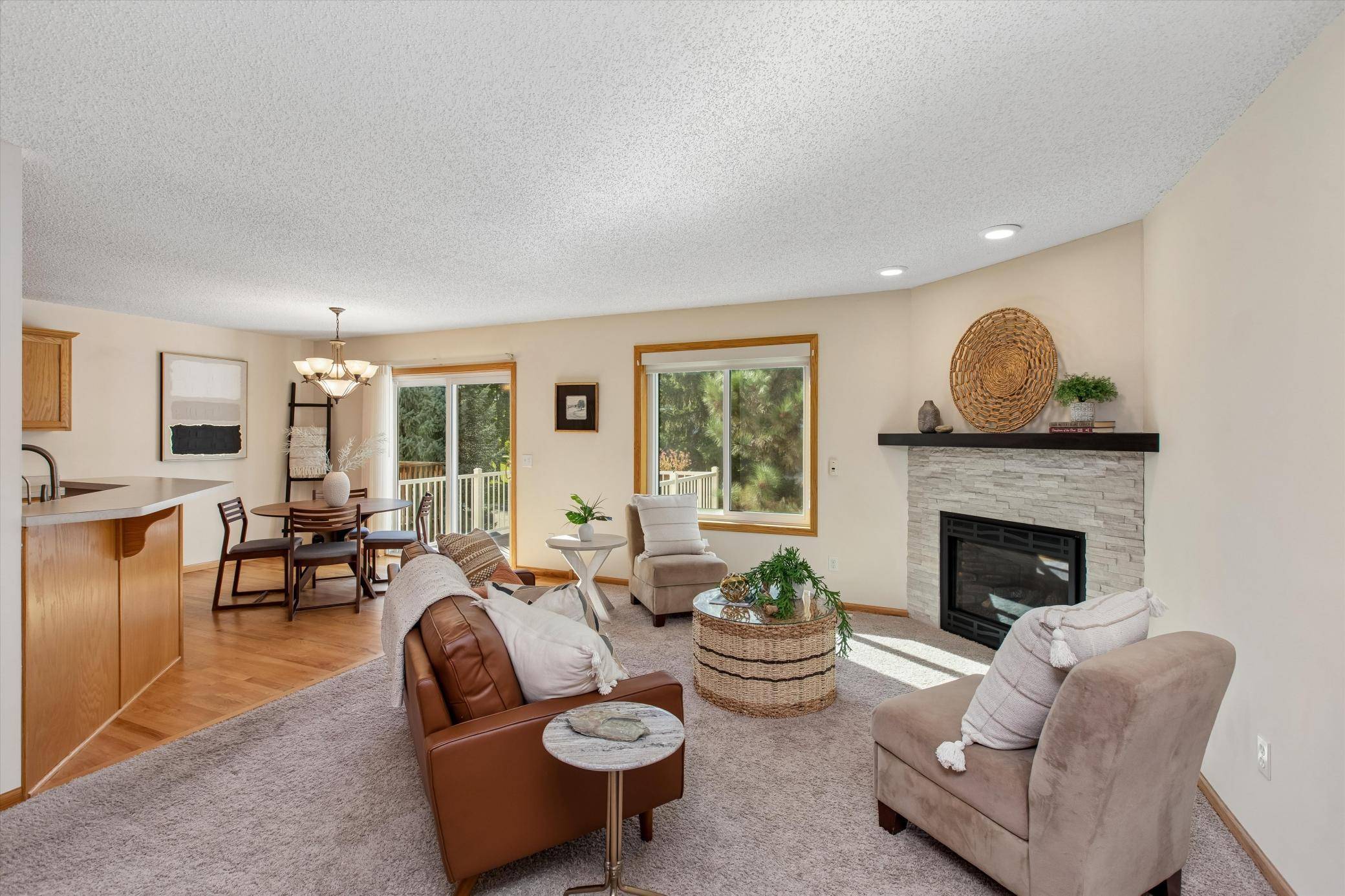 1783 Talon TRL, Eagan, MN 55122