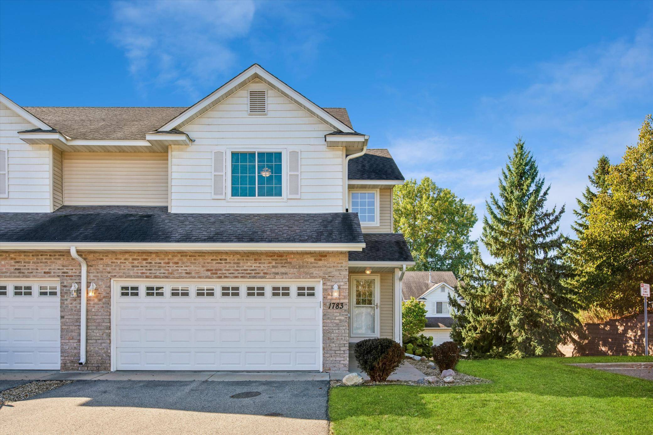 1783 Talon TRL, Eagan, MN 55122