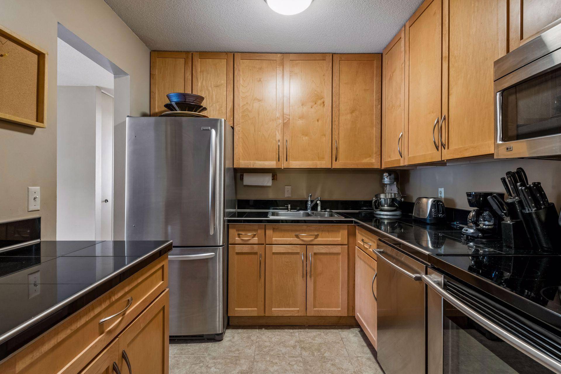 5410 Three Points BLVD #425, Mound, MN 55364