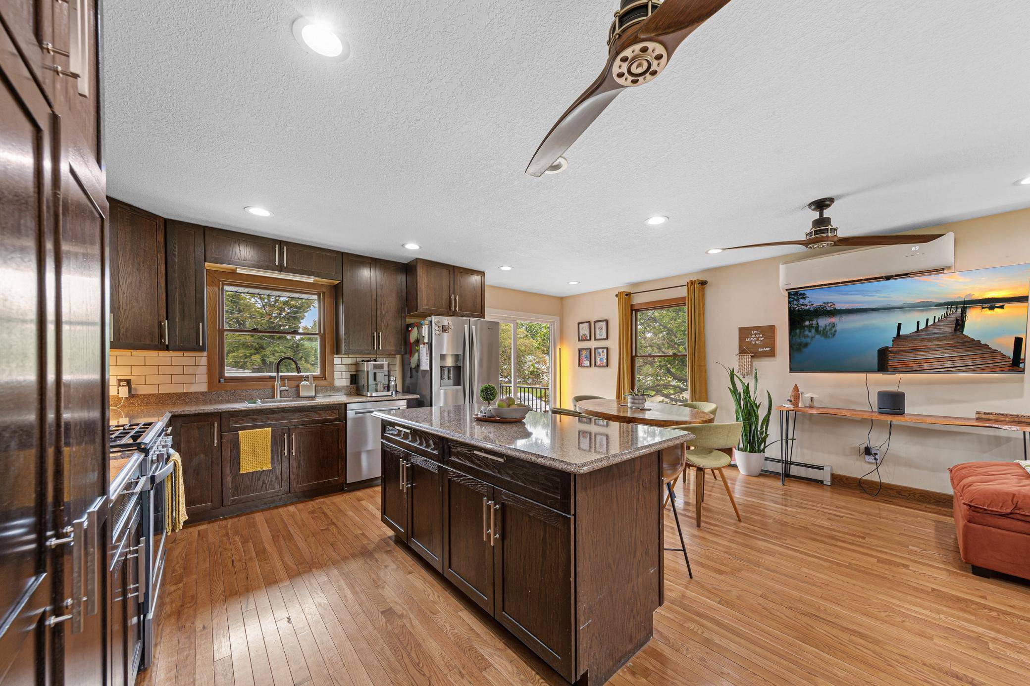 1474 Aldrich CT, Faribault, MN 55021