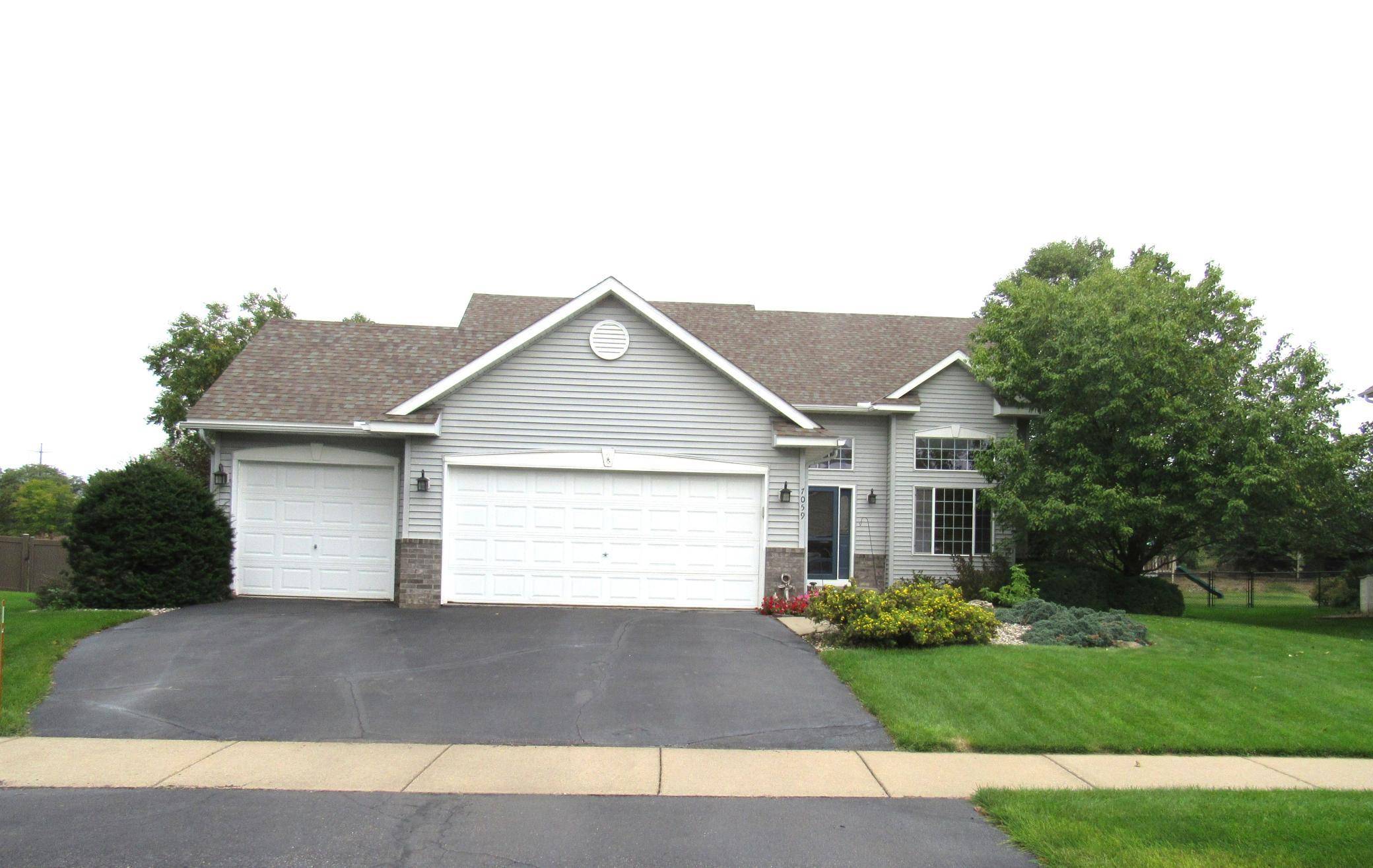 7059 Sussex LN, Shakopee, MN 55379