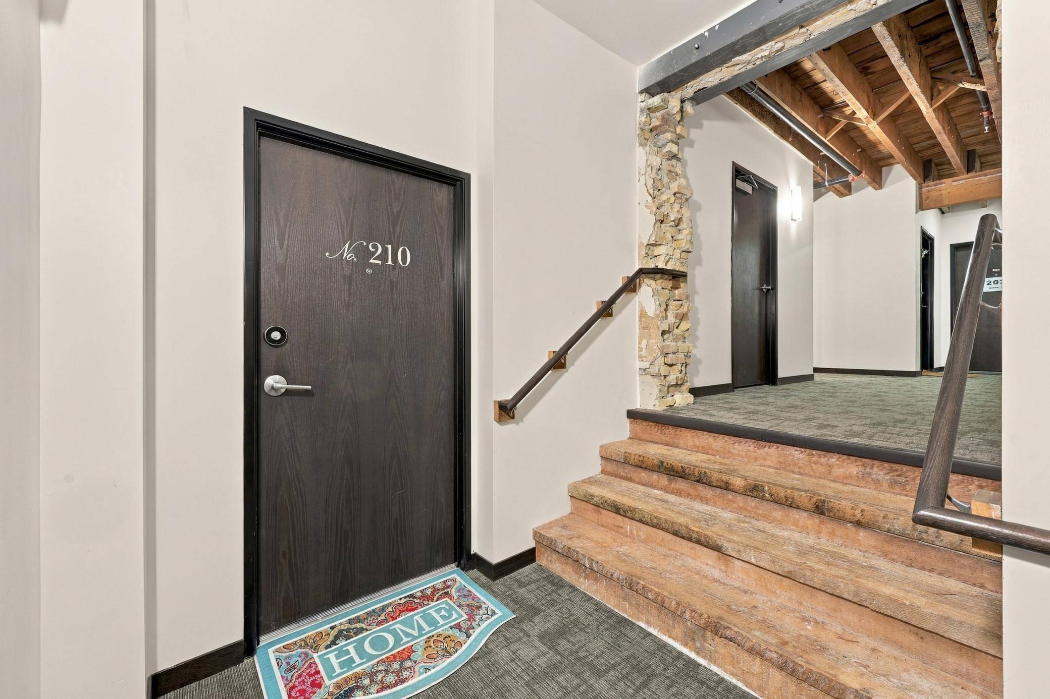 631 Northern Pacific AVE N #210, Fargo, ND 58102