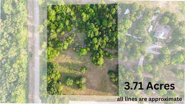 000 Deer Run RD, Hugo, OK 74743