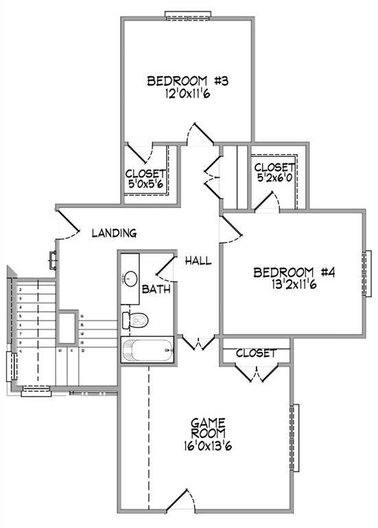 979 Fluvi CIR, Newcastle, OK 73065