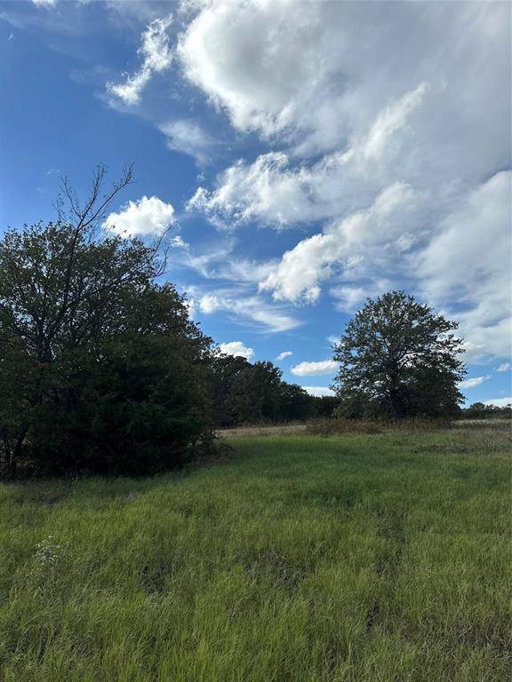230 Blackjack Parkway, Nocona, TX 76255
