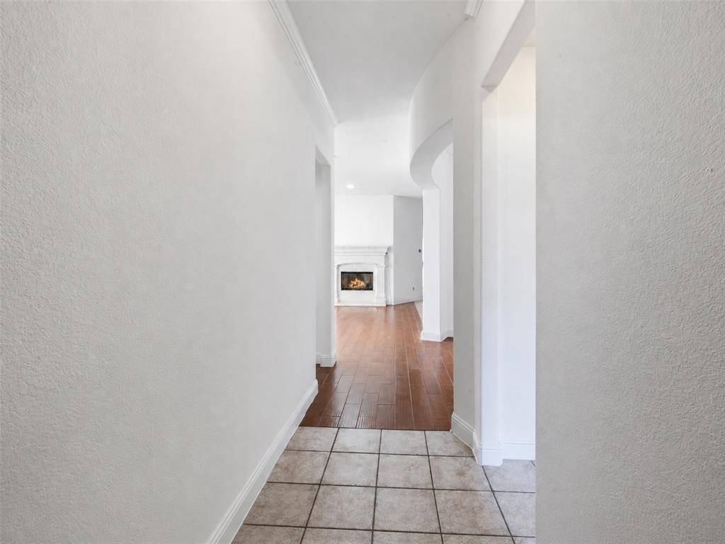 722 Arbol, Irving, TX 75039