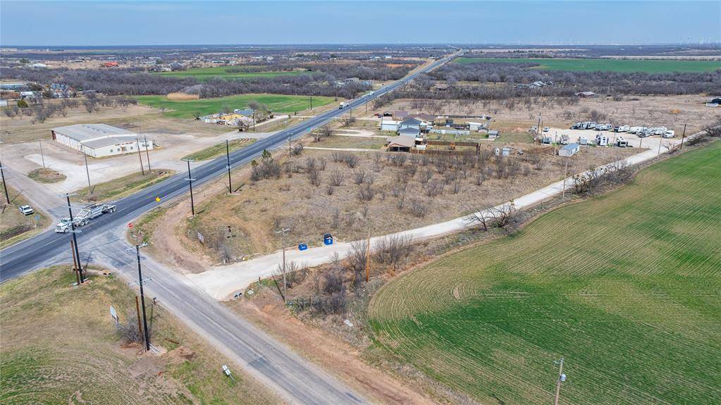 401 Elmdale N Road, Abilene, TX 79601