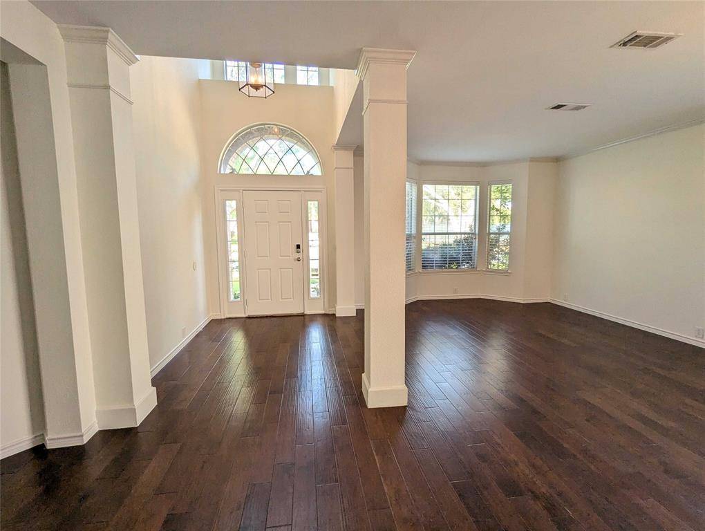 7686 Creekmere Drive, Frisco, TX 75035