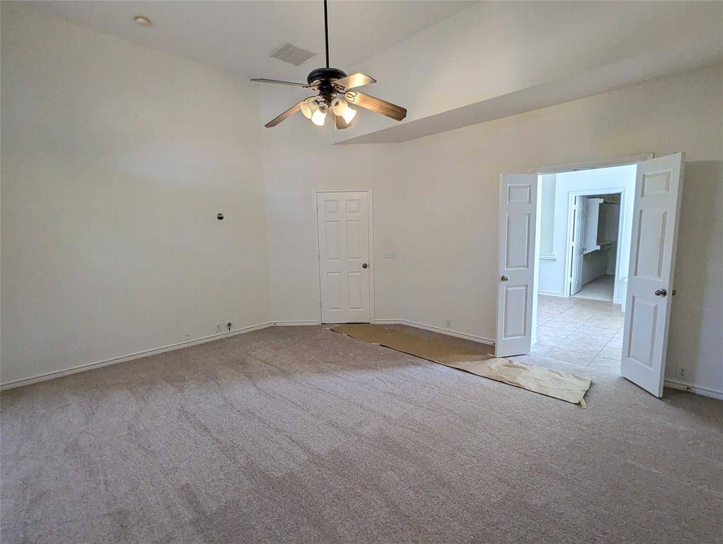 7686 Creekmere Drive, Frisco, TX 75035