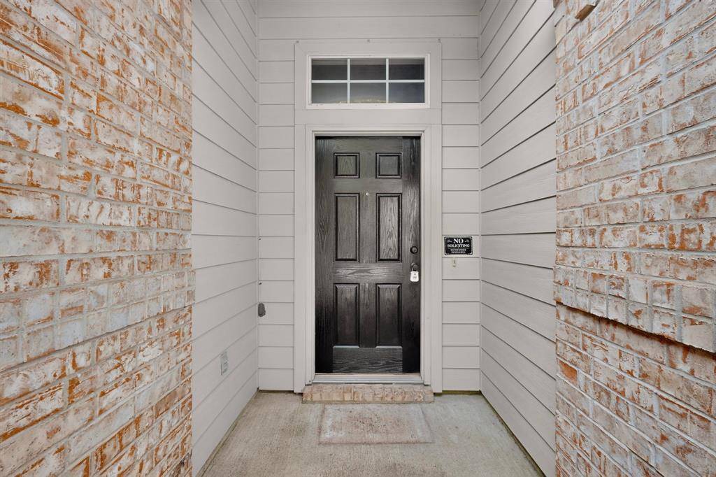 382 Magnolia Drive, Fate, TX 75087