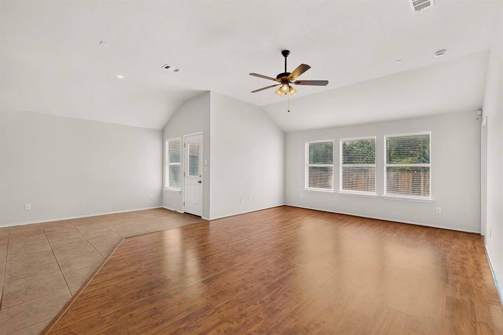 382 Magnolia Drive, Fate, TX 75087