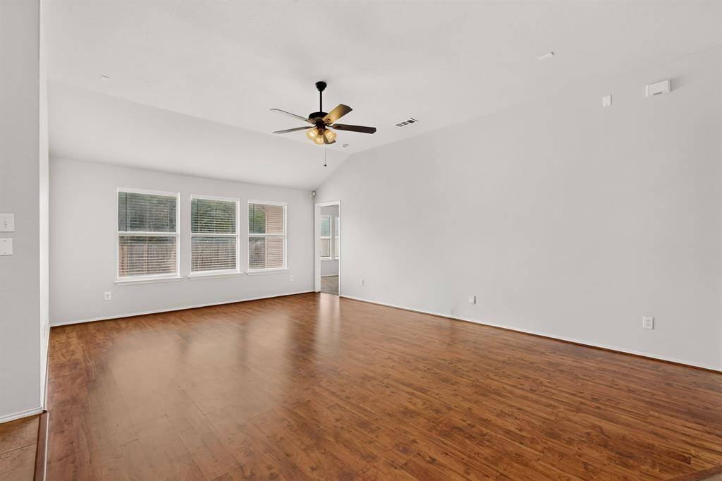 382 Magnolia Drive, Fate, TX 75087