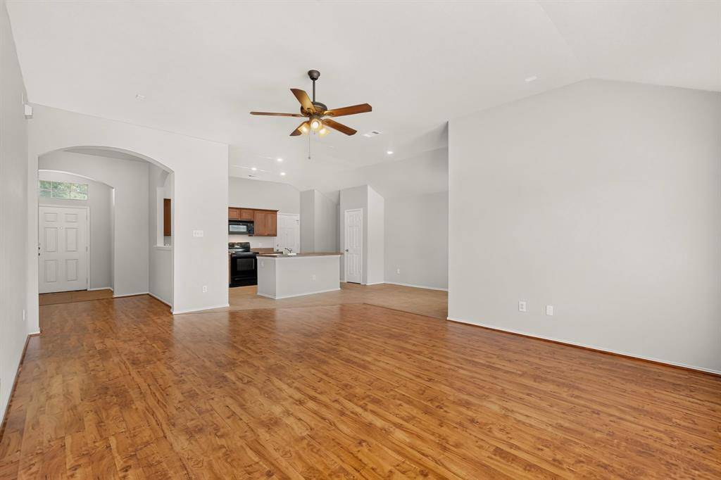 382 Magnolia Drive, Fate, TX 75087