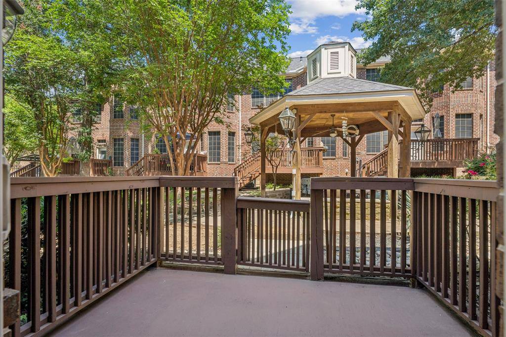 2190 McPherson Drive, Grapevine, TX 76051