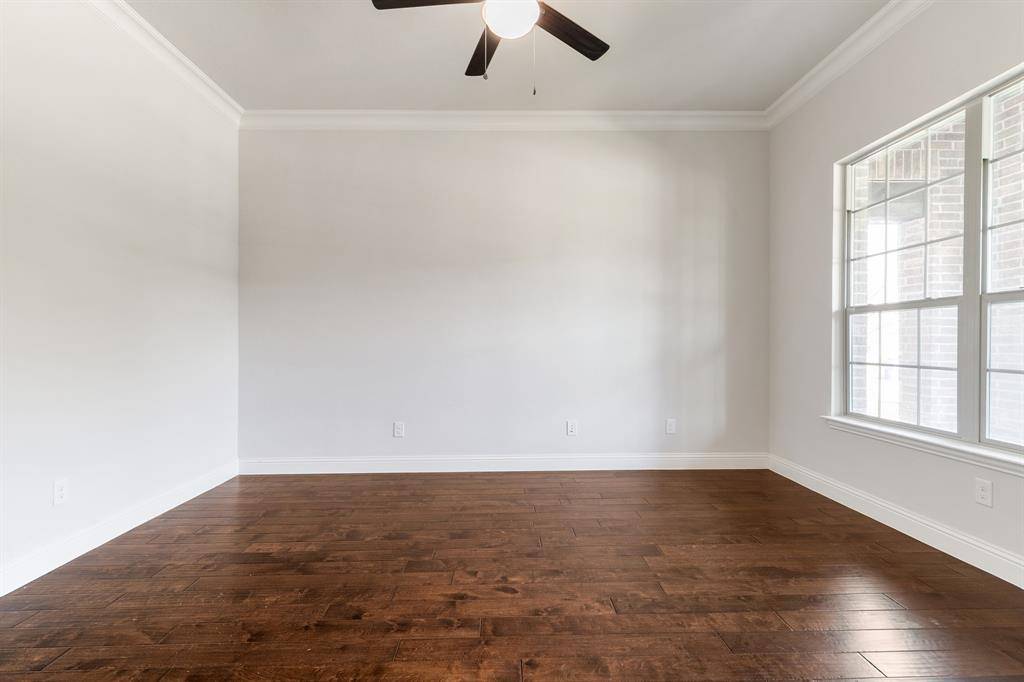 832 Dusty Trail, Little Elm, TX 76227