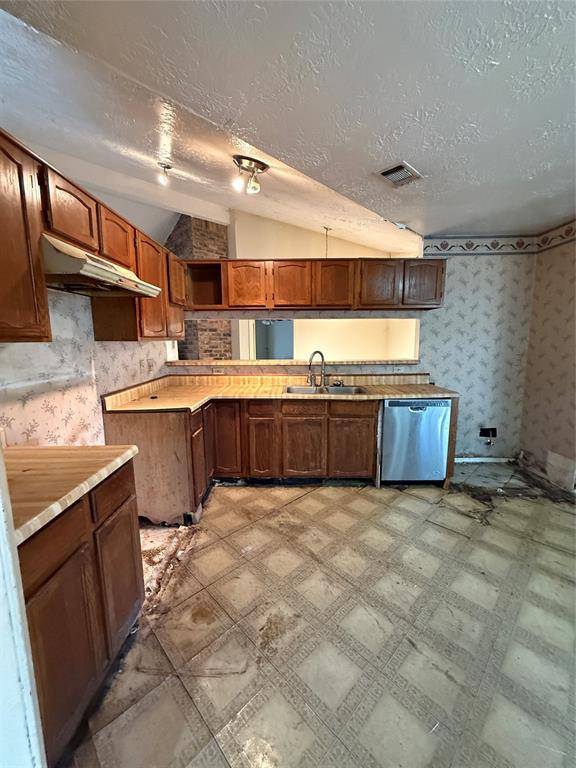 626 Rosedown Lane, Mesquite, TX 75150