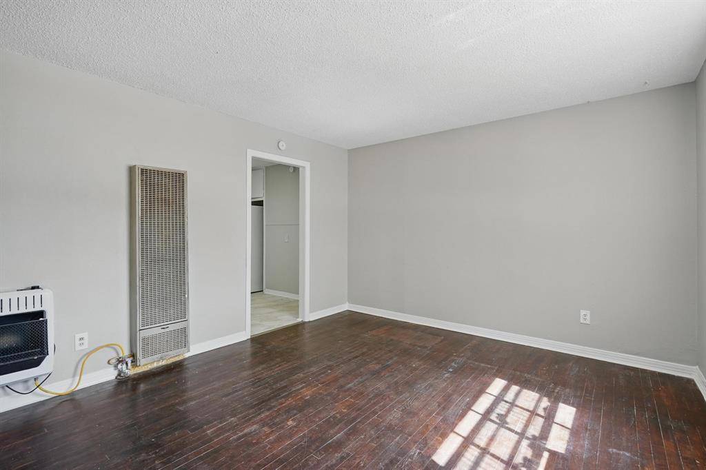 1526 Green Street, Abilene, TX 79603