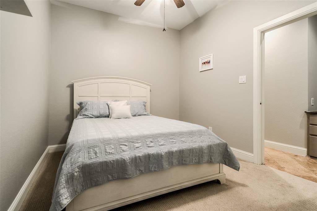 3118 Carmel Street, Dallas, TX 75204