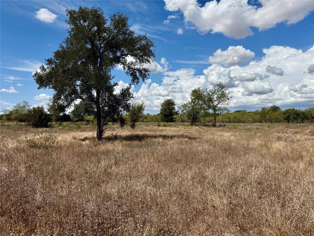 1.67 S BUS HWY-6, Marlin, TX 76661