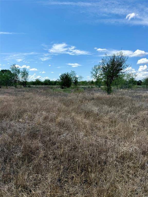 1.67 S BUS HWY-6, Marlin, TX 76661