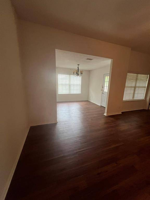 4701 Many Waters Drive, Abilene, TX 79602