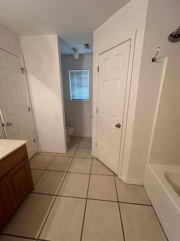 4701 Many Waters Drive, Abilene, TX 79602