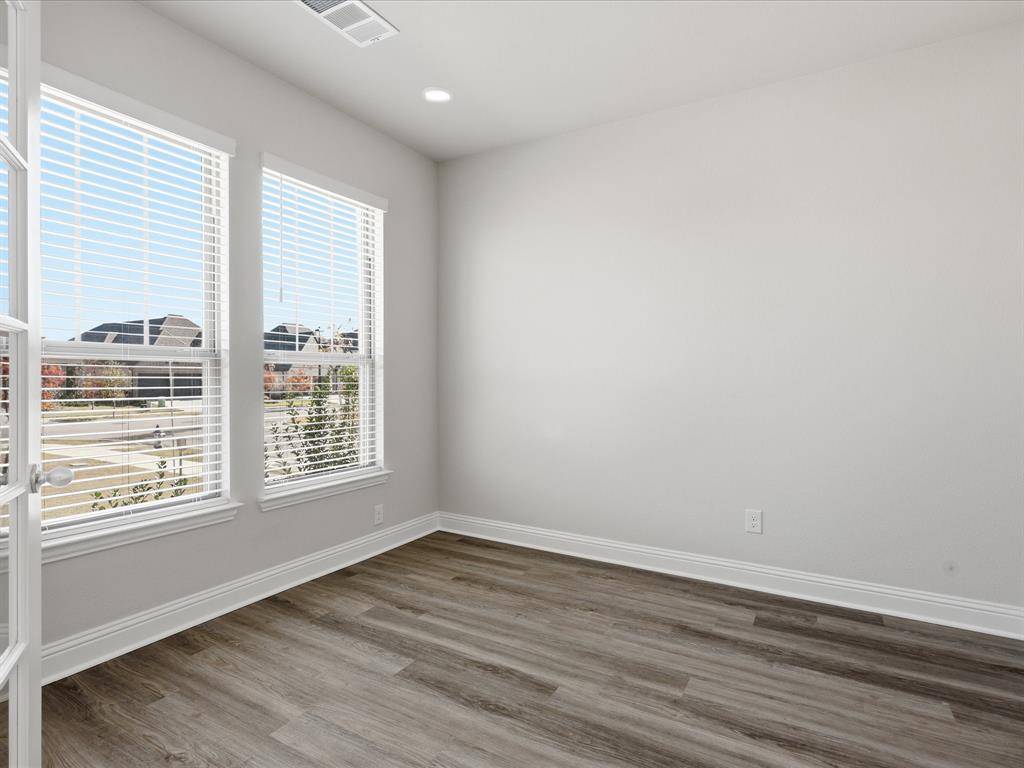2620 Fargo Place, Fate, TX 75087