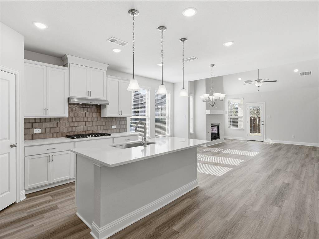 2620 Fargo Place, Fate, TX 75087
