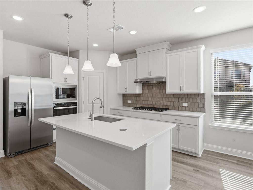 2620 Fargo Place, Fate, TX 75087