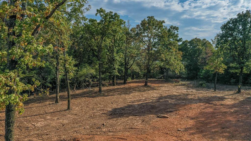 19477 CEDARPARK Place, Lindale, TX 75771