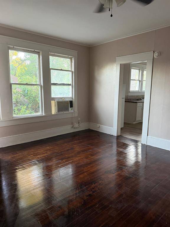 2412 Pinehurst Boulevard #5, Shreveport, LA 71104