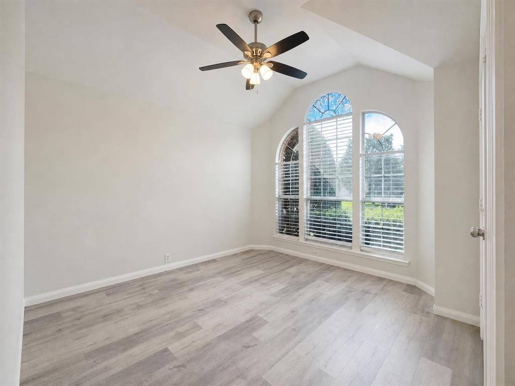 4525 Dragonfly Way, Fort Worth, TX 76244