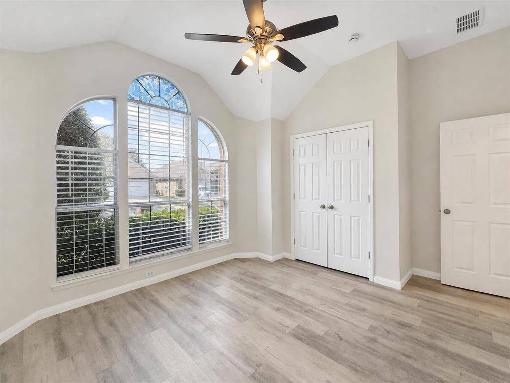 4525 Dragonfly Way, Fort Worth, TX 76244