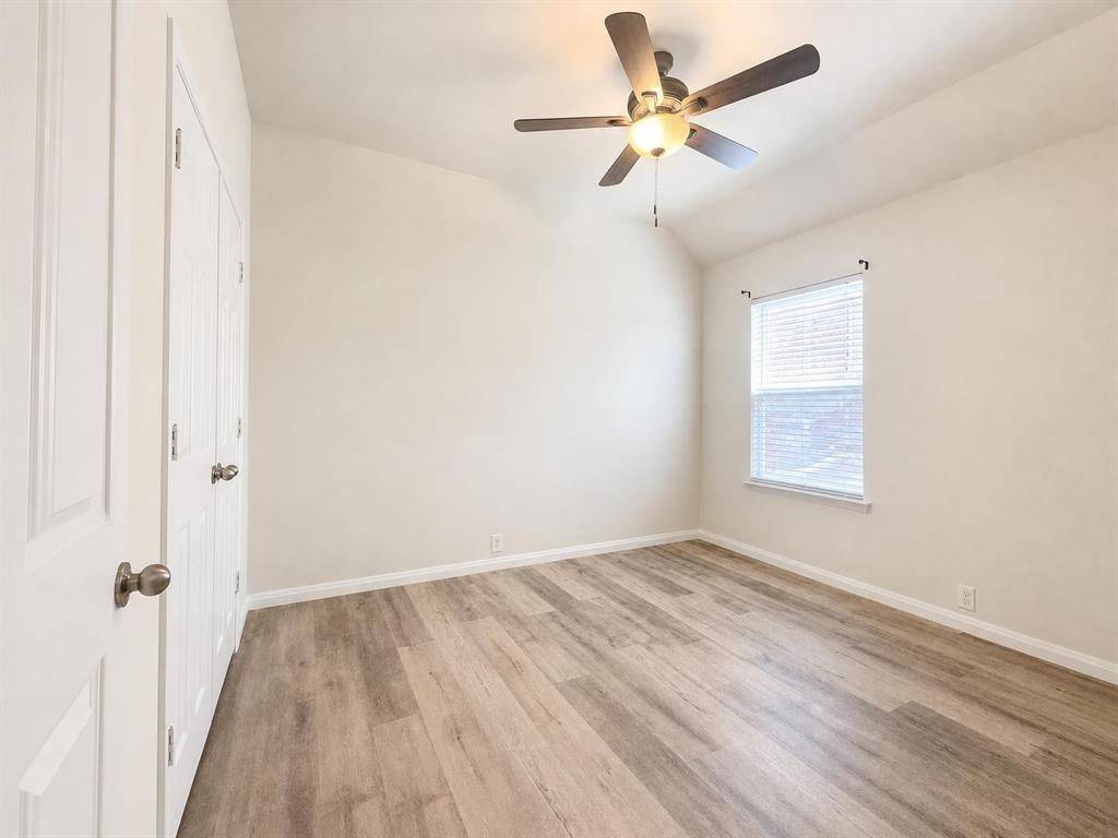 4525 Dragonfly Way, Fort Worth, TX 76244